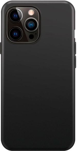iPhone 15 Pro Antibakterielle MagSafe Silikon Case