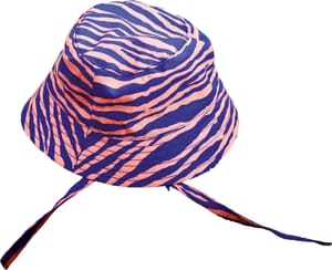 Cappello solare UV