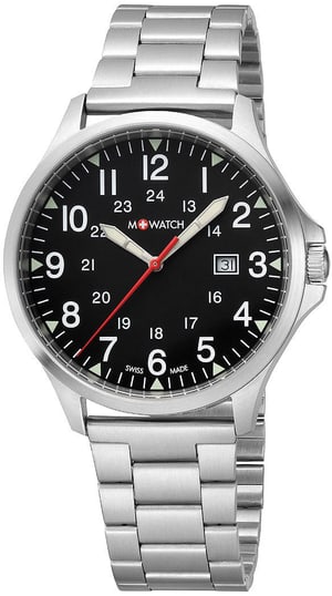 AERO WBL.41220.SJ
