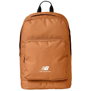 Classic Backpack 24L