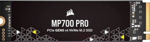 MP700 PRO NH M.2 2280 NVMe 2000 GB