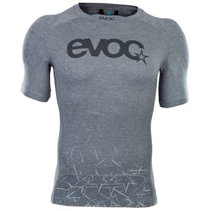 Enduro Shirt