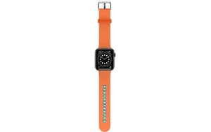 Apple Watch 42 - 44 mm Orange