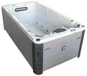 Swim Spa INDIK