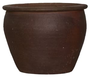 Thai-Pot