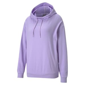 puma pullovers online shopping