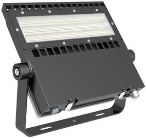 Projecteur LED Field Light 150 W, 5000 K, 18000 lm