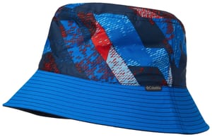 Columbia Pine Mountain™ Bucket Hut