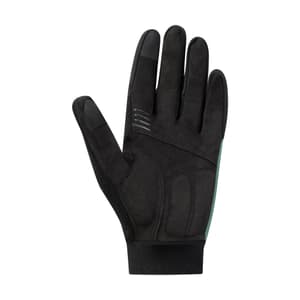 Shimano Women Explorer FF Gloves