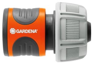 Original GARDENA System Schlauchverbinder