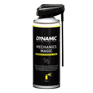 Mechanics Magic (Multi Spray) 400ml