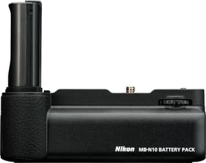 Batteriegriff MB-N10