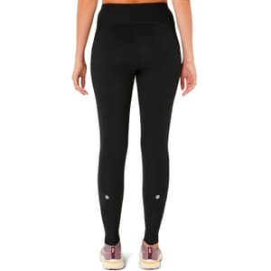 W Raod Winter High Waist Tight