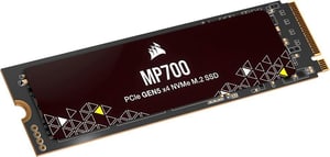 MP700 2TB SSD