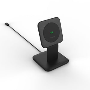 Snap Plus Wireless Charge Stand