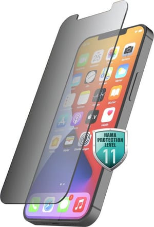 "Privacy" pour Apple iPhone 12 mini