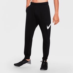 DF Tapered Training Pant