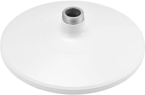 Montageset SBP-317HMW Weiss 1 Stück