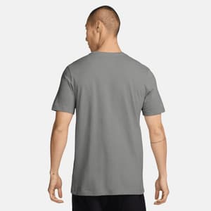 NK Dri-Fit Tee DB Nike Pro