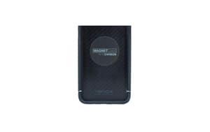 Carbon Magnet Series iPhone 11 Pro