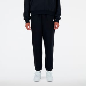 W Sport Essentials French Terry Jogger