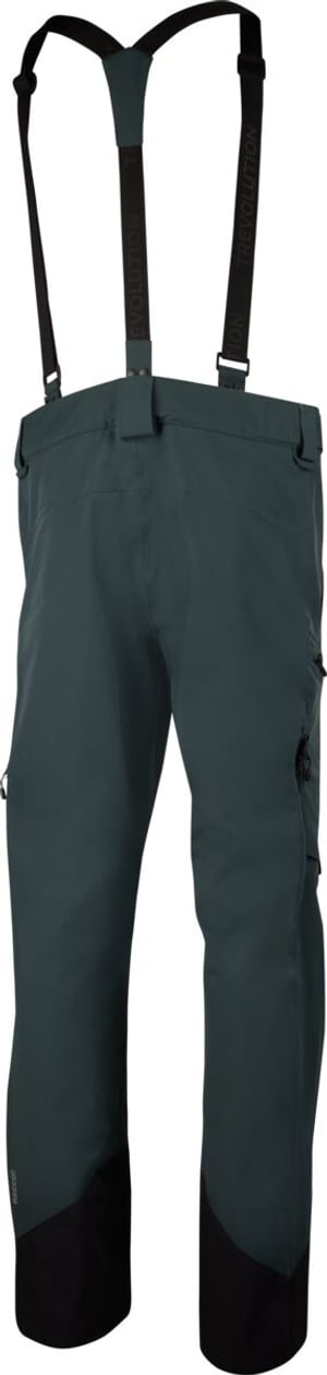 Pantalon de ski