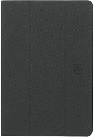 Gala Folio - Smartes Eco Case Tab A8 10.4" (2022) - Black