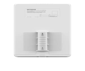 WAX610Y-100EUS Insight Managed WiFi 6 AX1800 Dual Band Outdoor Access Point