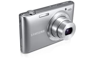 Samsung EC-ST150 App. photo numérique