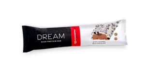 One Dream High Protein Bar