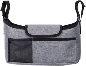 Borsa per passeggino On-The-Go Set