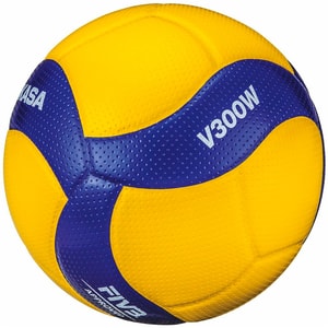 Volleyball V300W