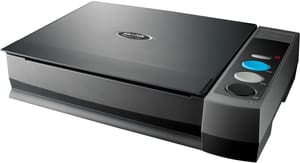 OpticBook 3800L