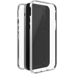 360 Apple iPhone 13 mini, Silber