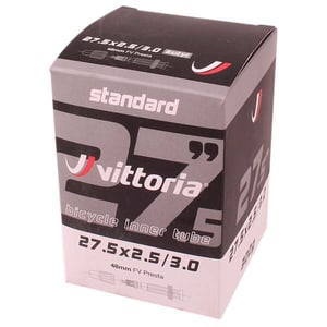 Standard 27.5x2.50/3.0