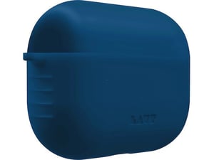 Pod pour Apple Airpods Pro 2G