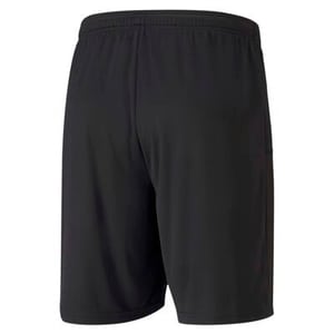 teamGOAL Shorts
