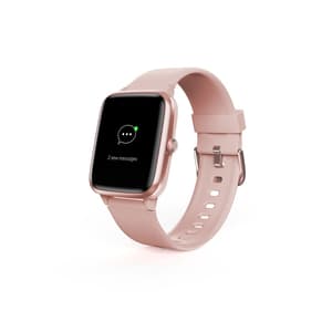 Smartwatch Fit Watch 5910 rose