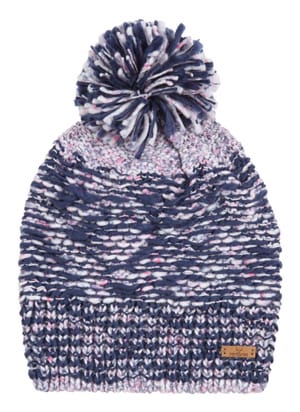 ESLIA BEANIE