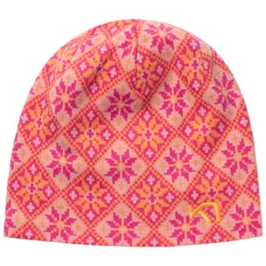 Rose Beanie