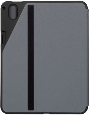 Click-In THZ932GL iPad Case 2022 black