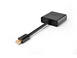 MiniDP - HDMI Adattatore CN-346