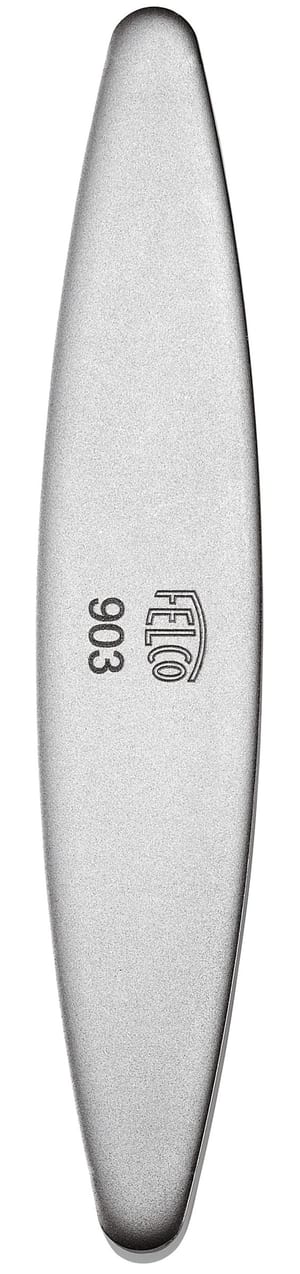903