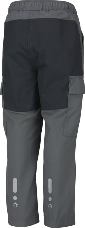 Pantalon de trekking