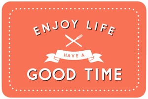 Good Time