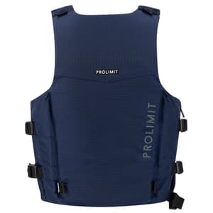 Floating Vest Freeride W