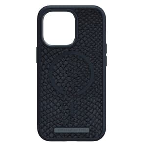 Hard-Cover, Apple iPhone 13 Pro