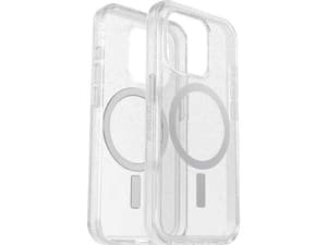 Symmetry Clear MagSafe iPhone 15 Pro