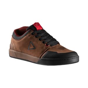 DBX 3.0 FLAT Aaron Chase