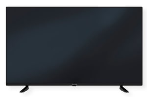 55VCE222 (55", 4K, LED, Android TV)